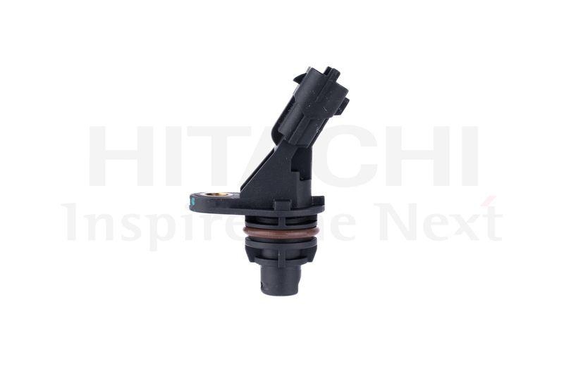 HITACHI 2501862 Sensor, Nockenwellenposition für FORD u.a.