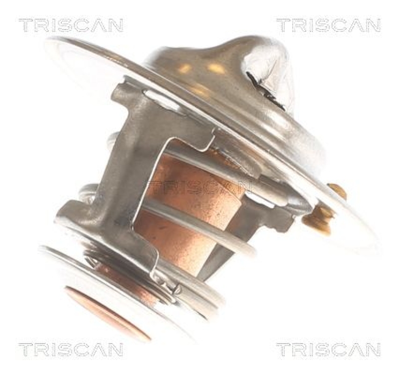 TRISCAN 8620 2091 Thermostat für Alfa Romeo, Fiat (1)