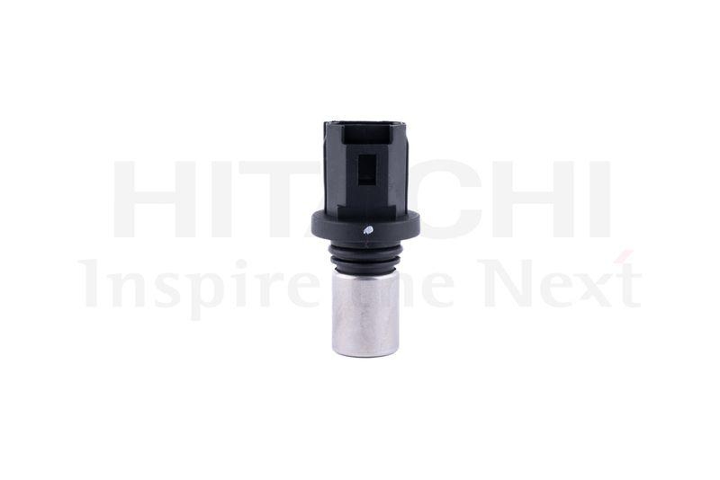 HITACHI 2501863 Sensor, Nockenwellenposition für LEXUS u.a.