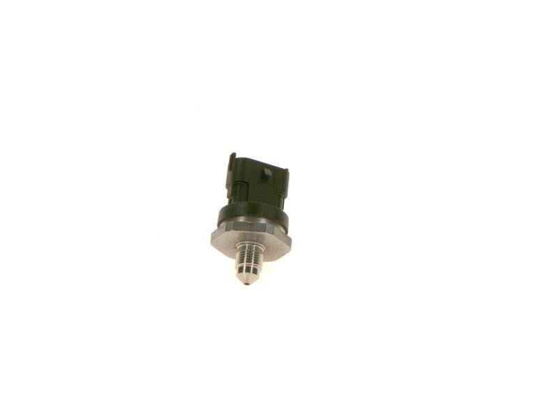 Bosch 0 261 545 188 Drucksensor