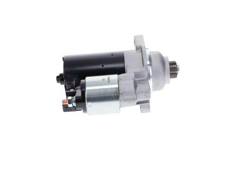 Bosch 1 986 S00 785 Starter