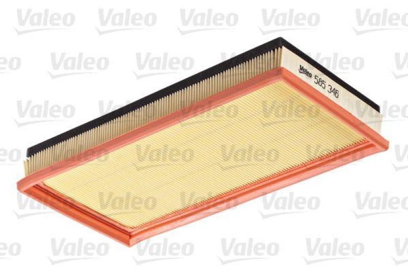 VALEO 585346 Luftfilter