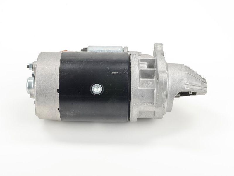 BOSCH 0 001 362 305 Starter