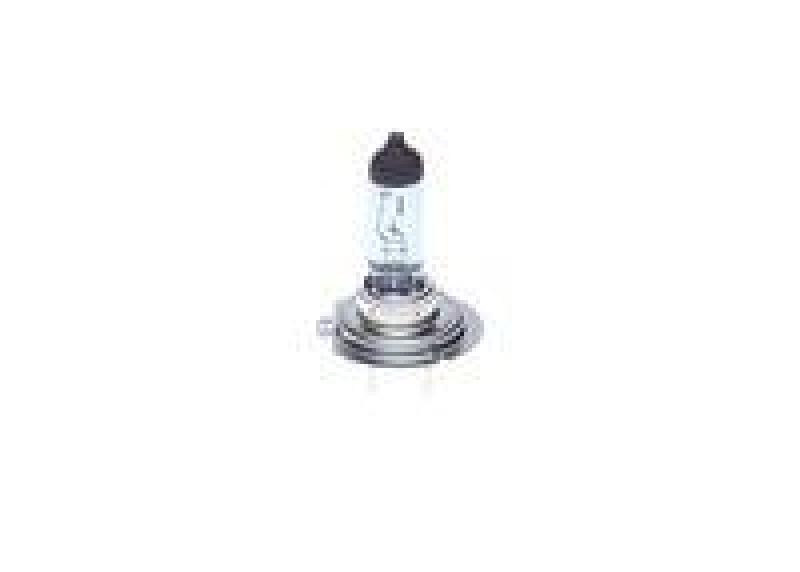 BOSCH 1 987 302 075 Glühlampe Xenon Blue WS