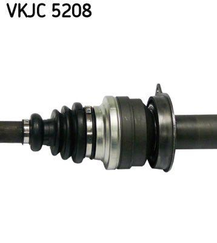 SKF VKJC 5208 Antriebswelle