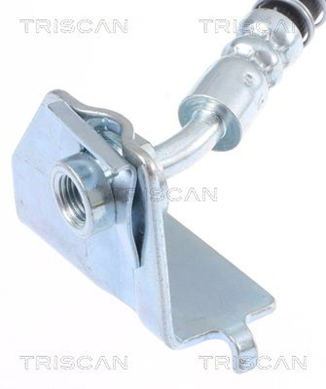 TRISCAN 8150 43163 Bremsschlauch für Hyundai I40