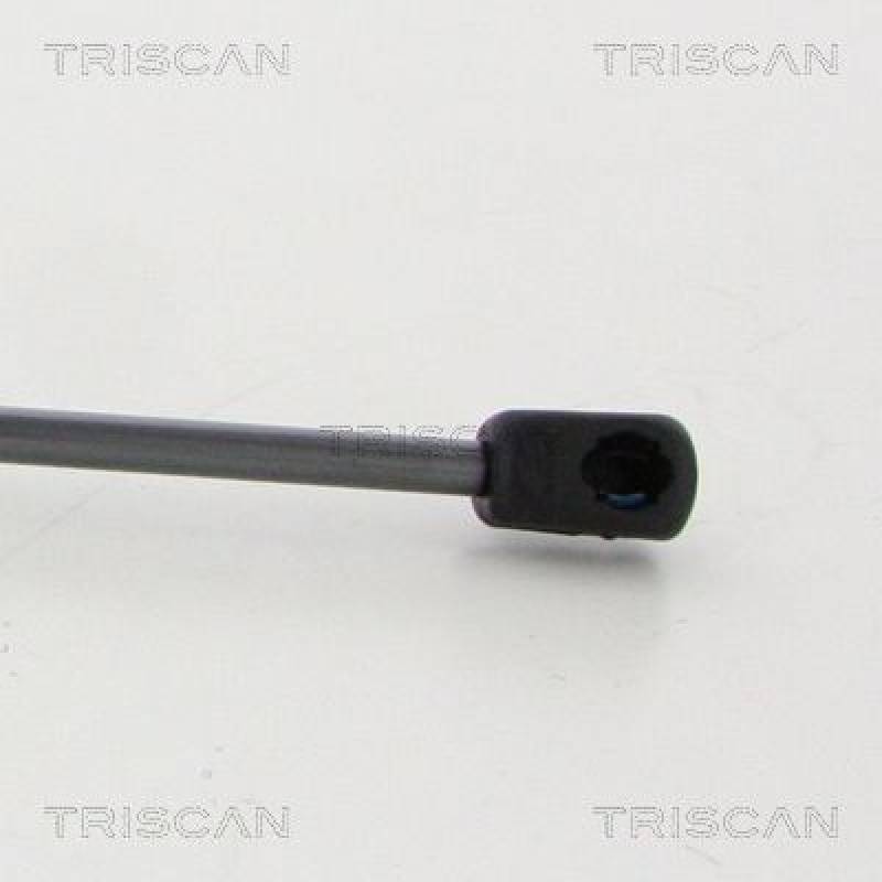 TRISCAN 8710 292051 Gasfeder Hinten für Skoda Octavia