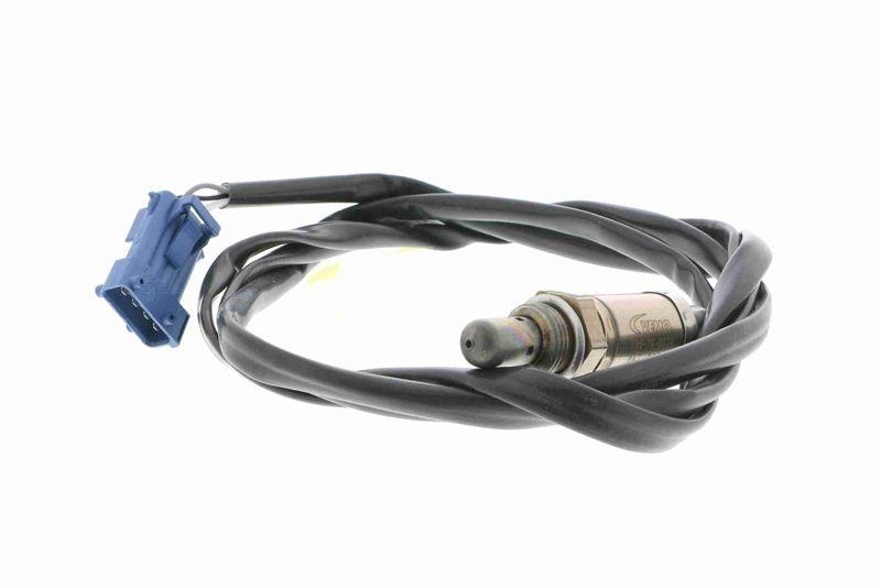 VEMO V95-76-0024 Lambdasonde 4 Kabel / 1680 mm für VOLVO