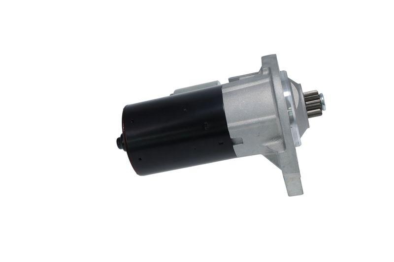 Bosch 1 986 S00 786 Starter