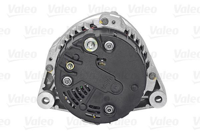 VALEO 439244 Generator Neu - ORIGINS