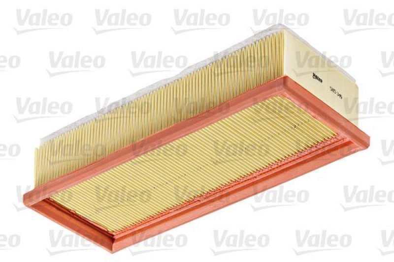 VALEO 585349 Luftfilter