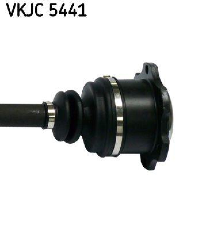 SKF VKJC 5441 Antriebswelle