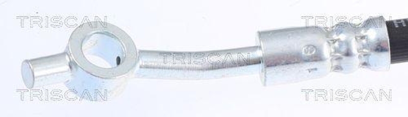 TRISCAN 8150 43164 Bremsschlauch für Hyundai I40