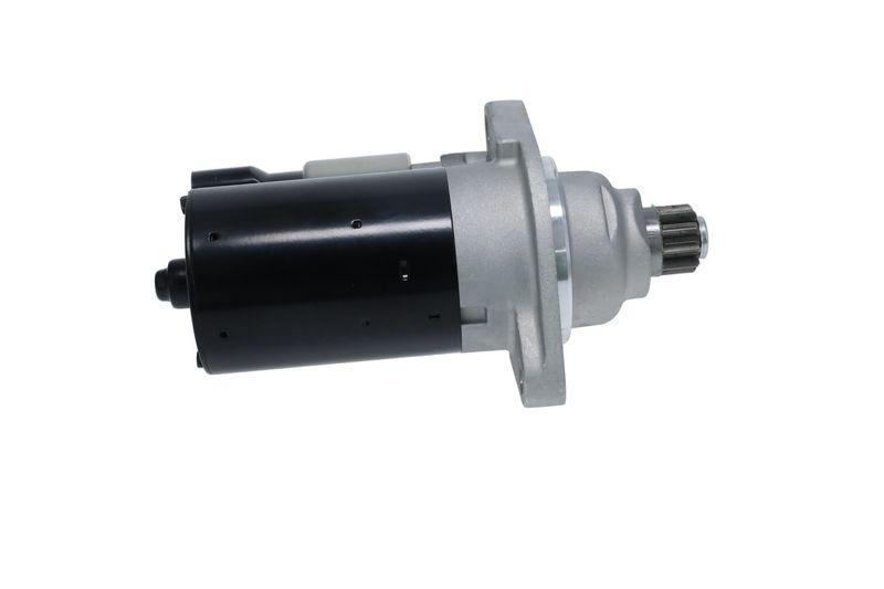 Bosch 1 986 S00 788 Starter