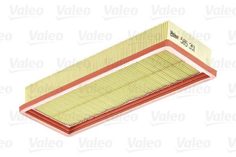 VALEO 585351 Luftfilter