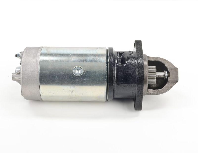 BOSCH 0 001 368 085 Starter