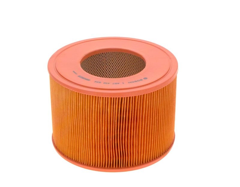 BOSCH 1 457 433 534 Luftfilter