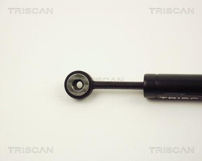 TRISCAN 8710 2315 Schwingungsdämpfer für Mercedes