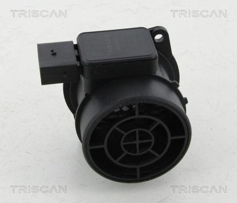 TRISCAN 8812 23011 Luftmassenmesser für Mercedes