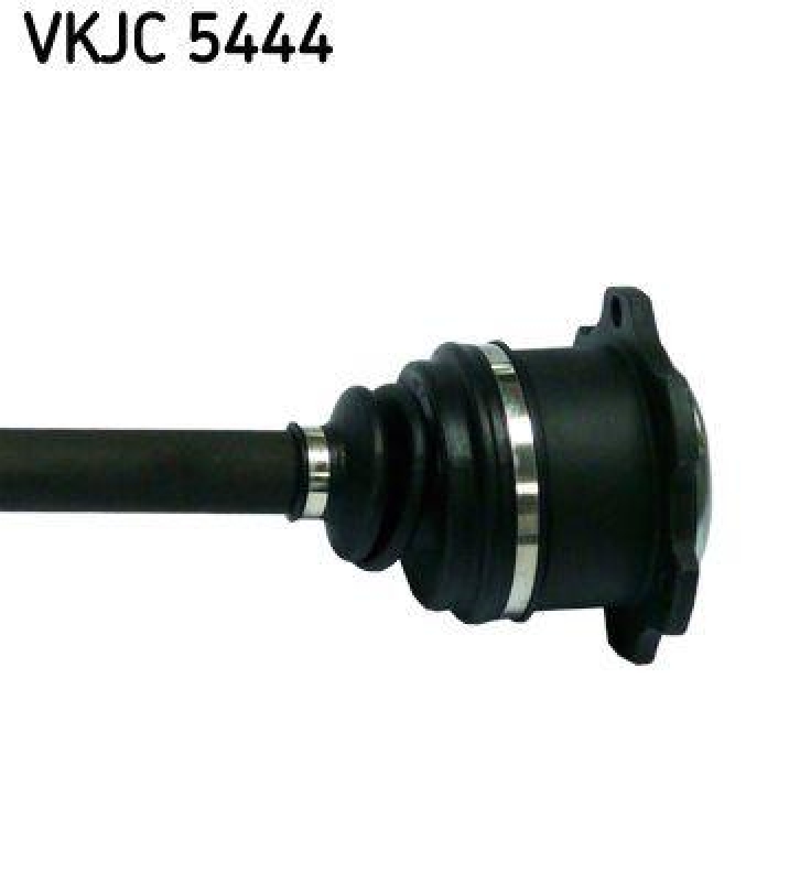 SKF VKJC 5444 Antriebswelle