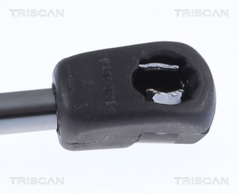 TRISCAN 8710 292056 Gasfeder Hinten für Audi A4