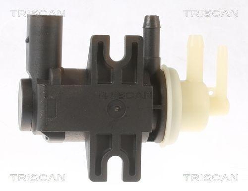 TRISCAN 8813 29074 Druckwandler, Turbolader für Vag