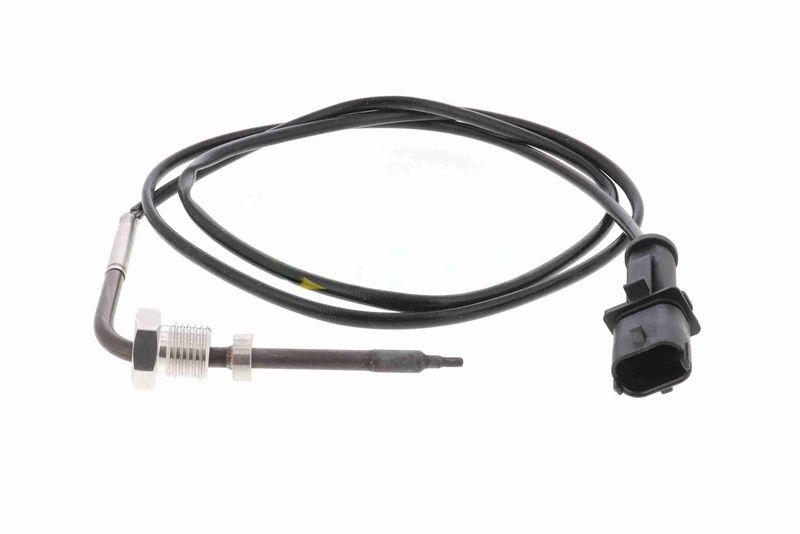 VEMO V24-72-0219 Sensor, Abgastemperatur für FIAT