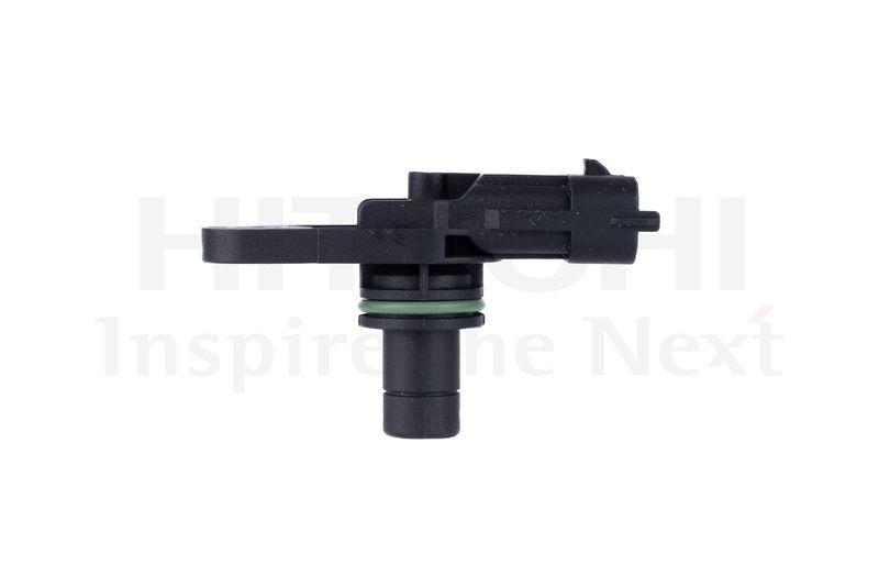 HITACHI 2501866 Sensor, Nockenwellenposition für MERCEDES u.a.