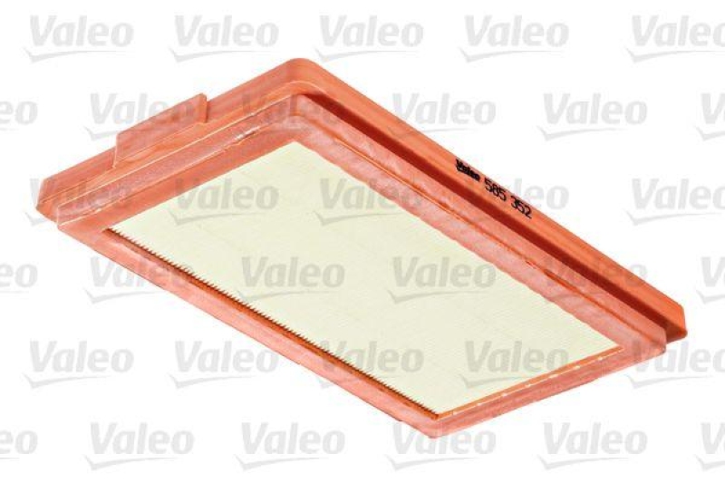 VALEO 585352 Luftfilter