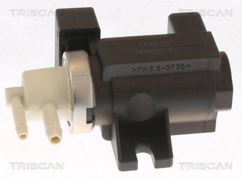 TRISCAN 8813 29076 Druckwandler, Turbolader für Audi