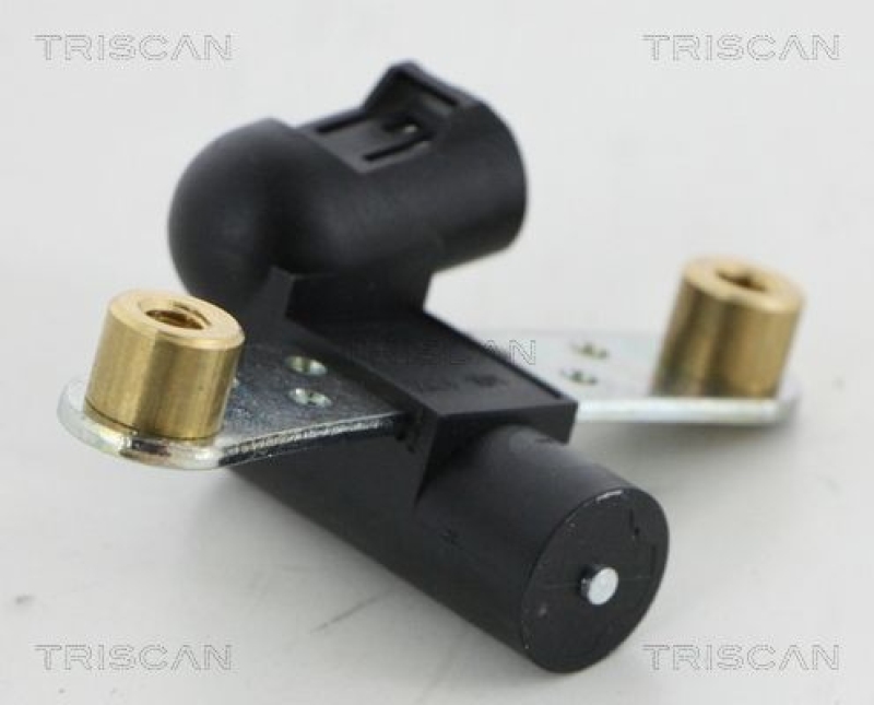 TRISCAN 8855 25114 Impulsgeber für Renault