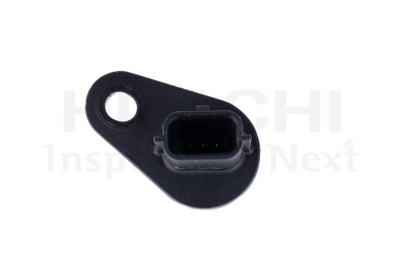 HITACHI 2501868 Sensor, Nockenwellenposition für DACIA u.a.