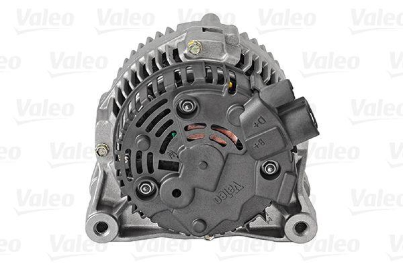 VALEO 439248 Generator Neu - ORIGINS