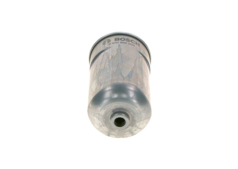 BOSCH 0 450 906 503 Kraftstofffilter