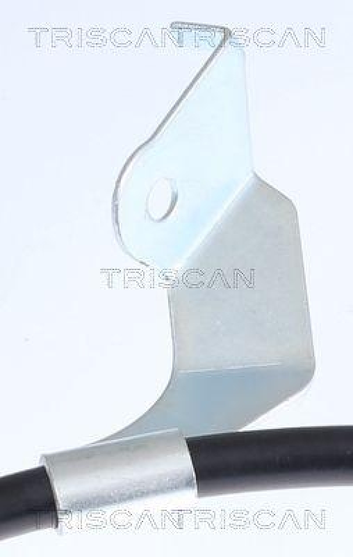 TRISCAN 8140 69171 Handbremsseil für Suzuki