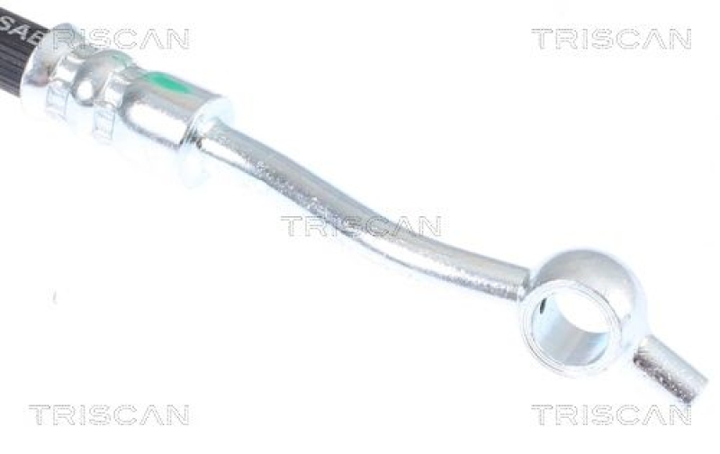 TRISCAN 8150 43168 Bremsschlauch für Hyundai I-Serie