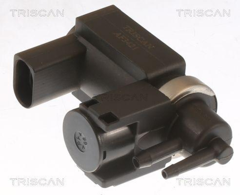 TRISCAN 8813 29077 Druckwandler, Abgassteuerung für Audi, Vw