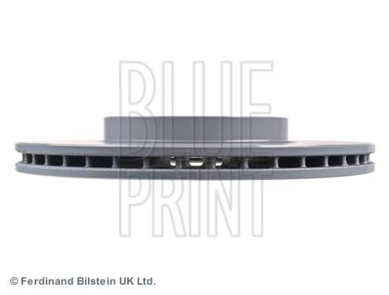 BLUE PRINT ADB114322 Bremsscheibe für Mini