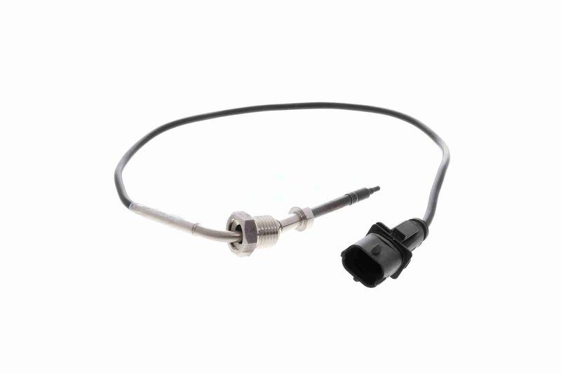 VEMO V24-72-0221 Sensor, Abgastemperatur für FIAT