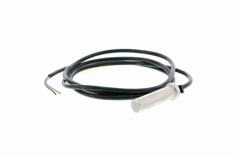 VEMO V30-72-0724 Sensor, Raddrehzahl Hinterachse für MERCEDES-BENZ