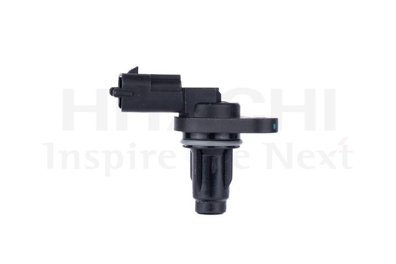 HITACHI 2501869 Sensor, Nockenwellenposition für HYUNDAI u.a.