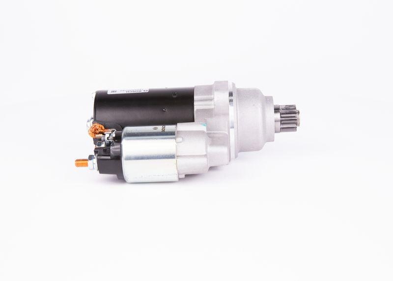 Bosch 1 986 S00 792 Starter