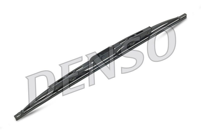 DENSO DM-040 Wischer