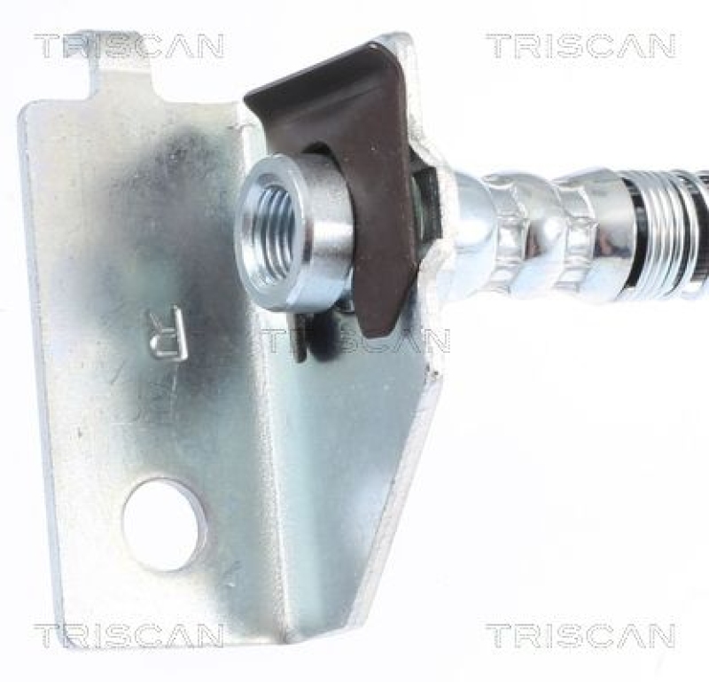 TRISCAN 8150 43169 Bremsschlauch für Hyundai I-Serie