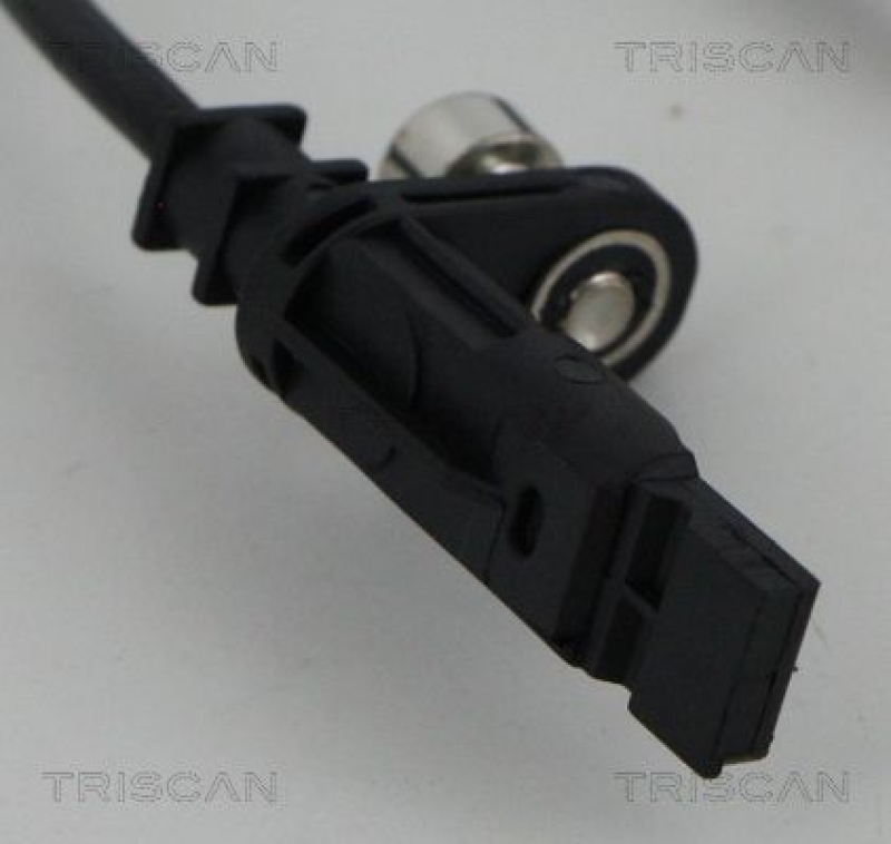 TRISCAN 8180 28136 Sensor, Raddrehzahl für Peugeot