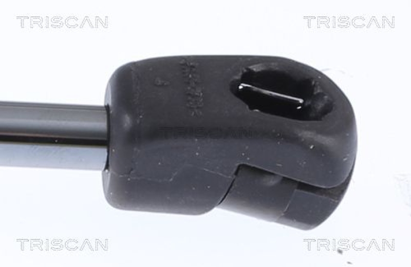 TRISCAN 8710 292059 Gasfeder Hinten für Audi Q2