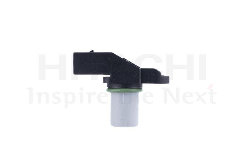 HITACHI 2501870 Sensor, Nockenwellenposition für BMW u.a.