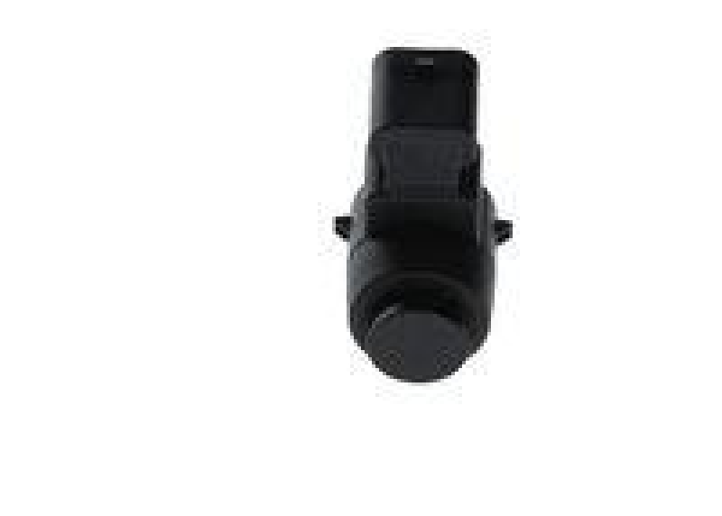 Bosch 0 263 003 333 Sensor Park Pilot Ultrasonic Sensors