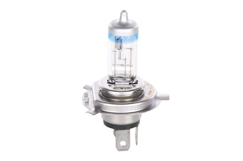 BOSCH 1 987 302 140 Glühlampe Plus 120 Gigalight WS