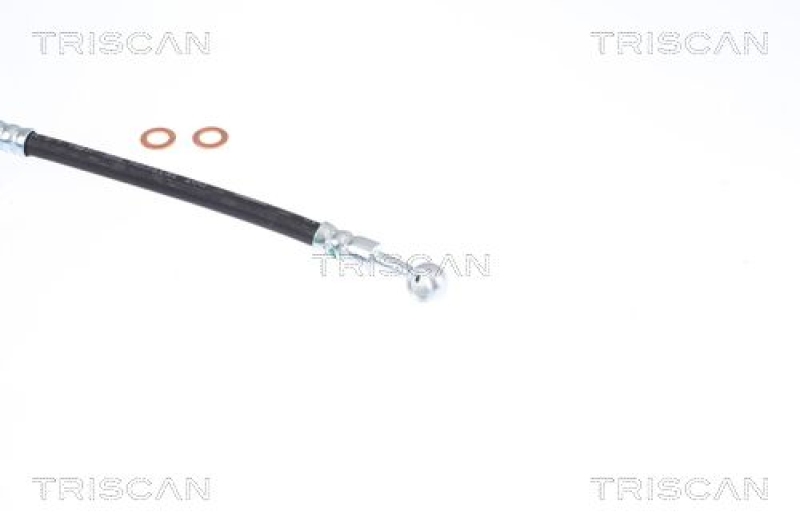 TRISCAN 8150 43172 Bremsschlauch für Hyundai